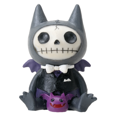 Furrybones Flappy (ONLINE ORDER ONLY)