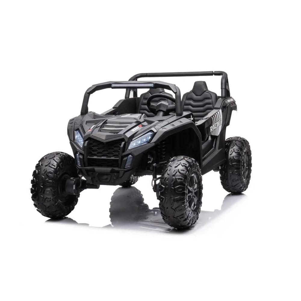 24V 4x4 Freddo Dune Buggy Buccaneer 2 Seater Ride-on (ONLINE ORDER ONLY)