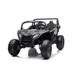 24V 4x4 Freddo Dune Buggy Buccaneer 2 Seater Ride-on (ONLINE ORDER ONLY)