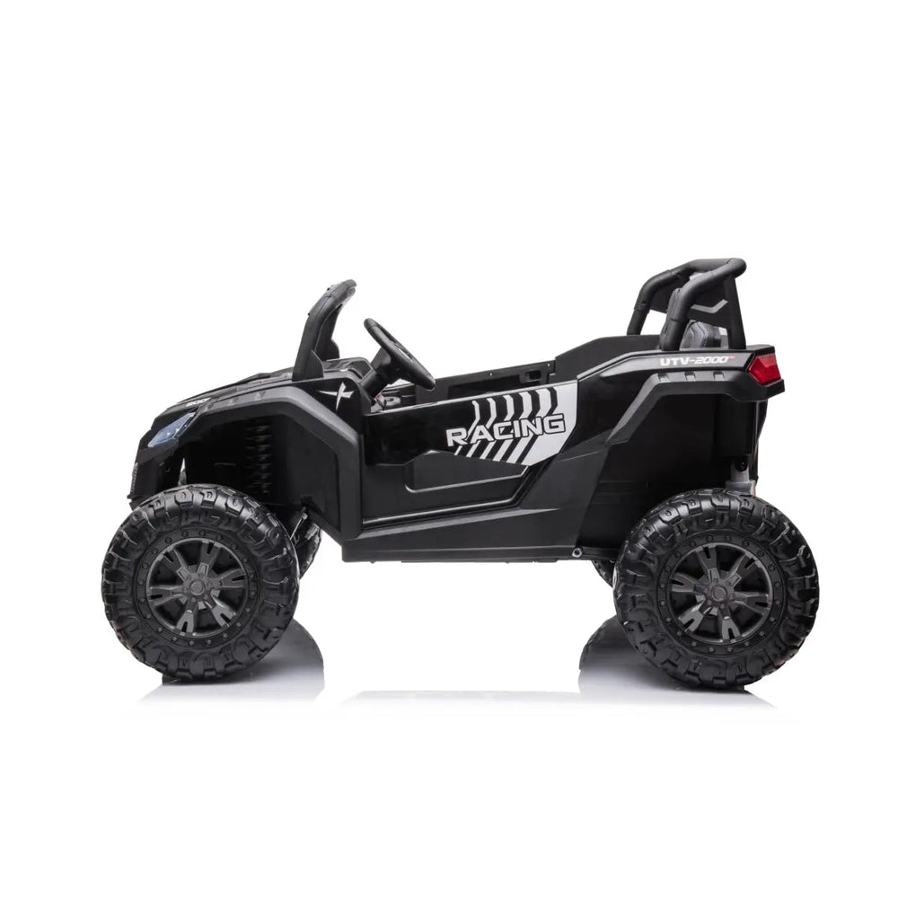 24V 4x4 Freddo Dune Buggy Buccaneer 2 Seater Ride-on (ONLINE ORDER ONLY)