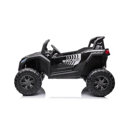 24V 4x4 Freddo Dune Buggy Buccaneer 2 Seater Ride-on (ONLINE ORDER ONLY)