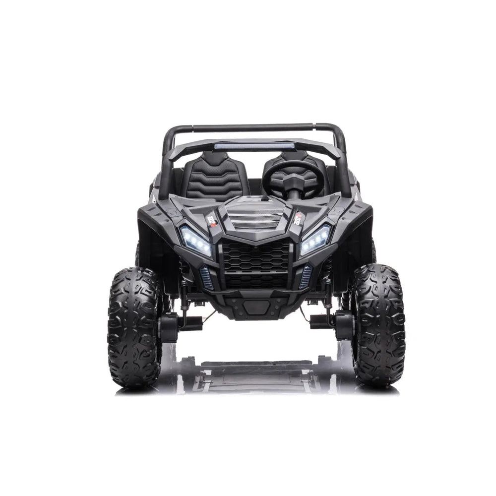 24V 4x4 Freddo Dune Buggy Buccaneer 2 Seater Ride-on (ONLINE ORDER ONLY)