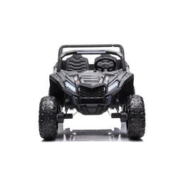 24V 4x4 Freddo Dune Buggy Buccaneer 2 Seater Ride-on (ONLINE ORDER ONLY)