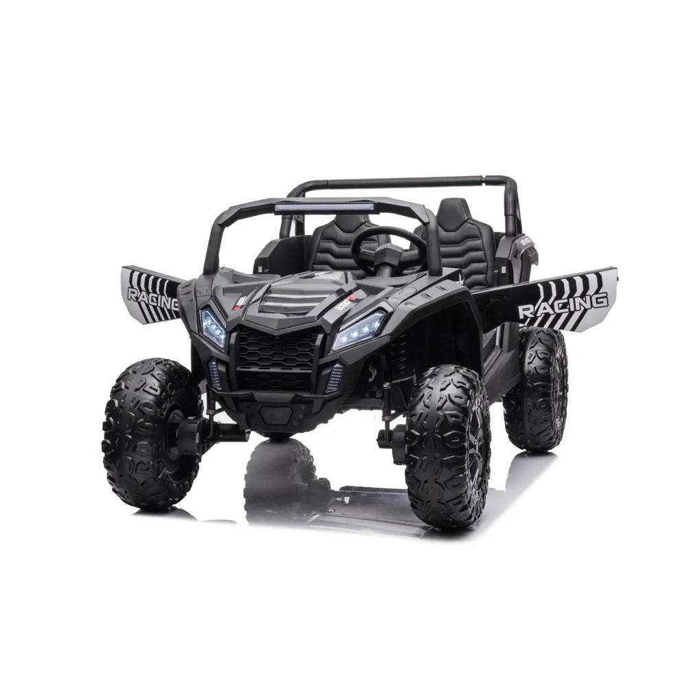 24V 4x4 Freddo Dune Buggy Buccaneer 2 Seater Ride-on (ONLINE ORDER ONLY)