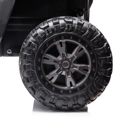 24V 4x4 Freddo Dune Buggy Buccaneer 2 Seater Ride-on (ONLINE ORDER ONLY)