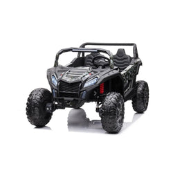 24V 4x4 Freddo Dune Buggy Buccaneer 2 Seater Ride-on (ONLINE ORDER ONLY)