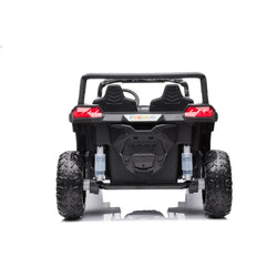 24V 4x4 Freddo Dune Buggy Buccaneer 2 Seater Ride-on (ONLINE ORDER ONLY)