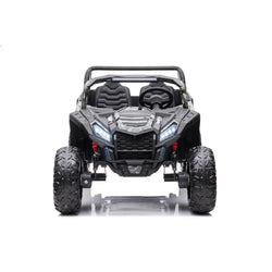 24V 4x4 Freddo Dune Buggy Buccaneer 2 Seater Ride-on (ONLINE ORDER ONLY)
