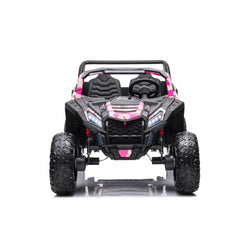 24V 4x4 Freddo Dune Buggy Buccaneer 2 Seater Ride-on (ONLINE ORDER ONLY)