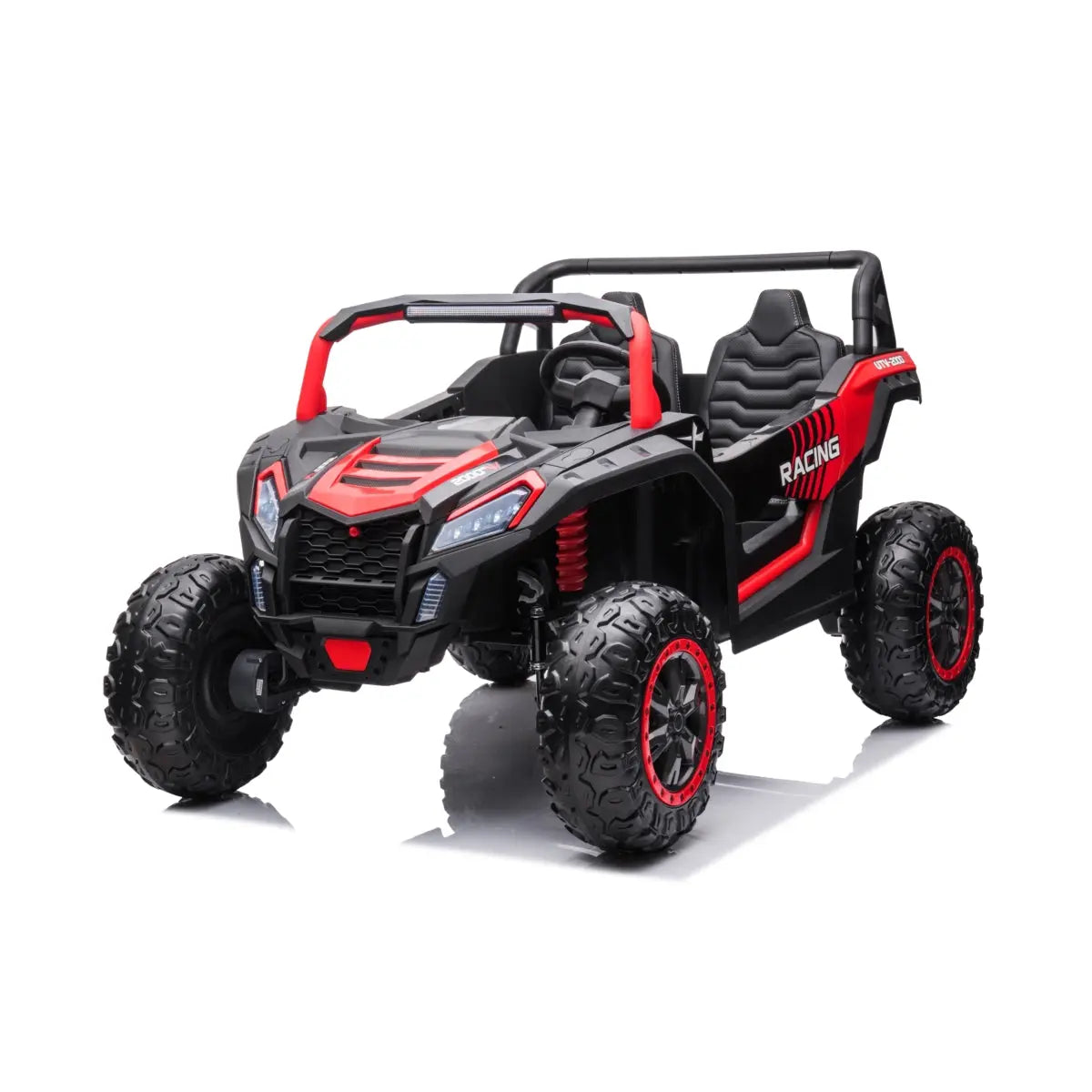 24V 4x4 Freddo Dune Buggy Buccaneer 2 Seater Ride-on (ONLINE ORDER ONLY)