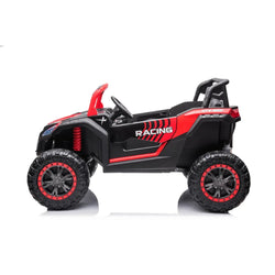 24V 4x4 Freddo Dune Buggy Buccaneer 2 Seater Ride-on (ONLINE ORDER ONLY)