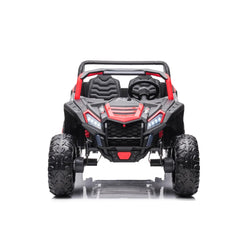 24V 4x4 Freddo Dune Buggy Buccaneer 2 Seater Ride-on (ONLINE ORDER ONLY)