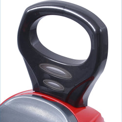 Freddo Toys Deluxe Push Ride on (ONLINE ORDER ONLY)