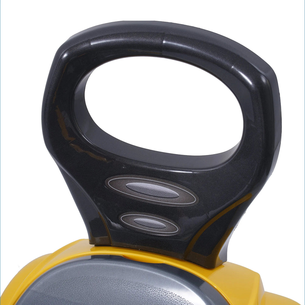 Freddo Toys Deluxe Push Ride on (ONLINE ORDER ONLY)