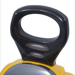 Freddo Toys Deluxe Push Ride on (ONLINE ORDER ONLY)