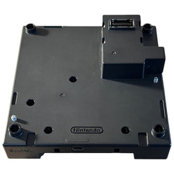 Gameboy Player - Nintendo GameCube