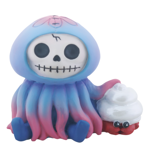 Furrybones Jelly (ONLINE ORDER ONLY)