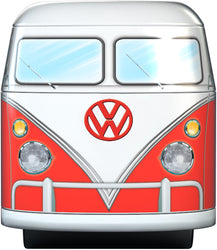 Puzzle: VW Tin - VW - Road Trips (ONLINE ORDER ONLY)
