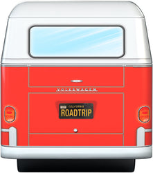 Puzzle: VW Tin - VW - Road Trips (ONLINE ORDER ONLY)