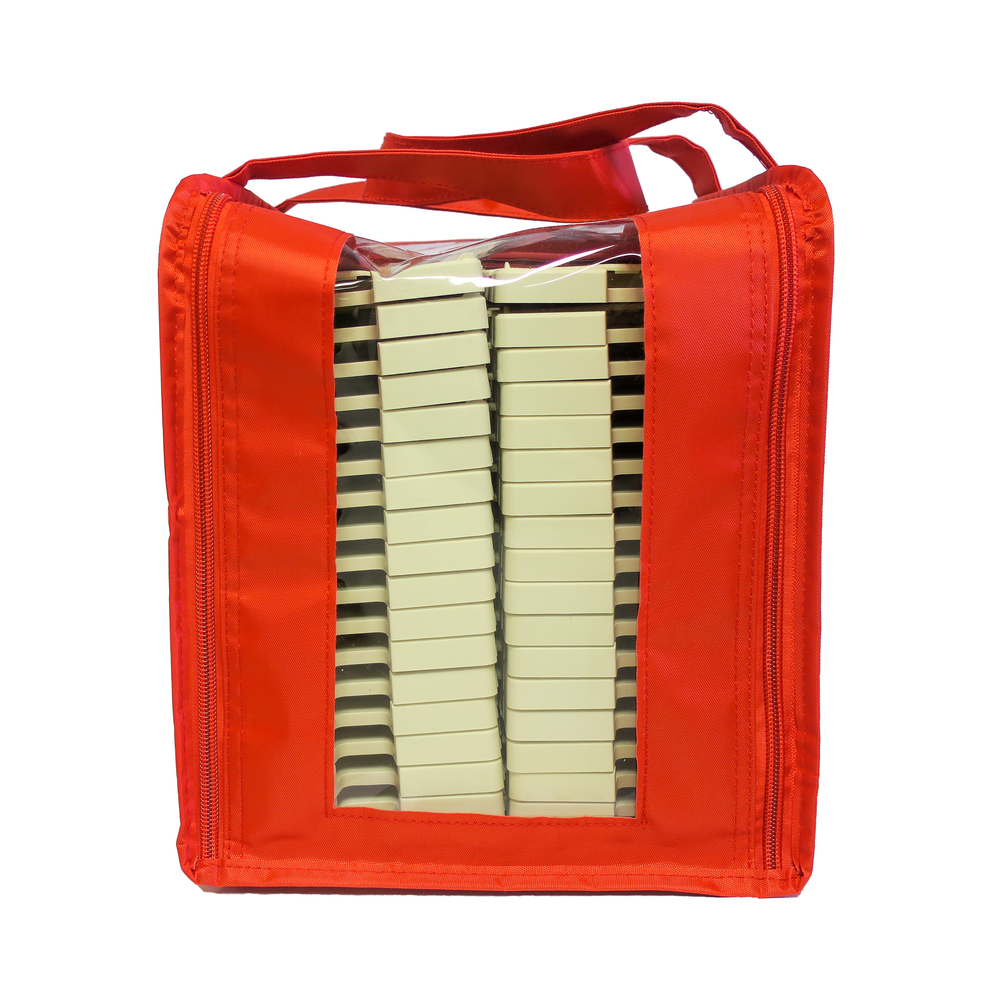 Duplicate Board Bag (ONLINE ORDER ONLY)