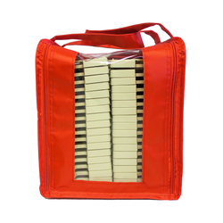 Duplicate Board Bag (ONLINE ORDER ONLY)