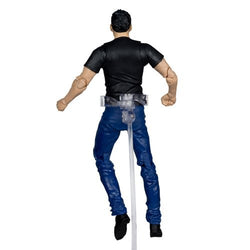 McFarlane Toys DC Collector Edition 7-Inch Scale Action Figure - Select Figure(s) (Online Order Only)