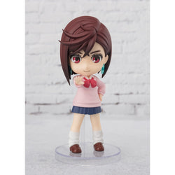 Dandadan Momo Figuarts Mini Action Figure (ONLINE ORDER ONLY)