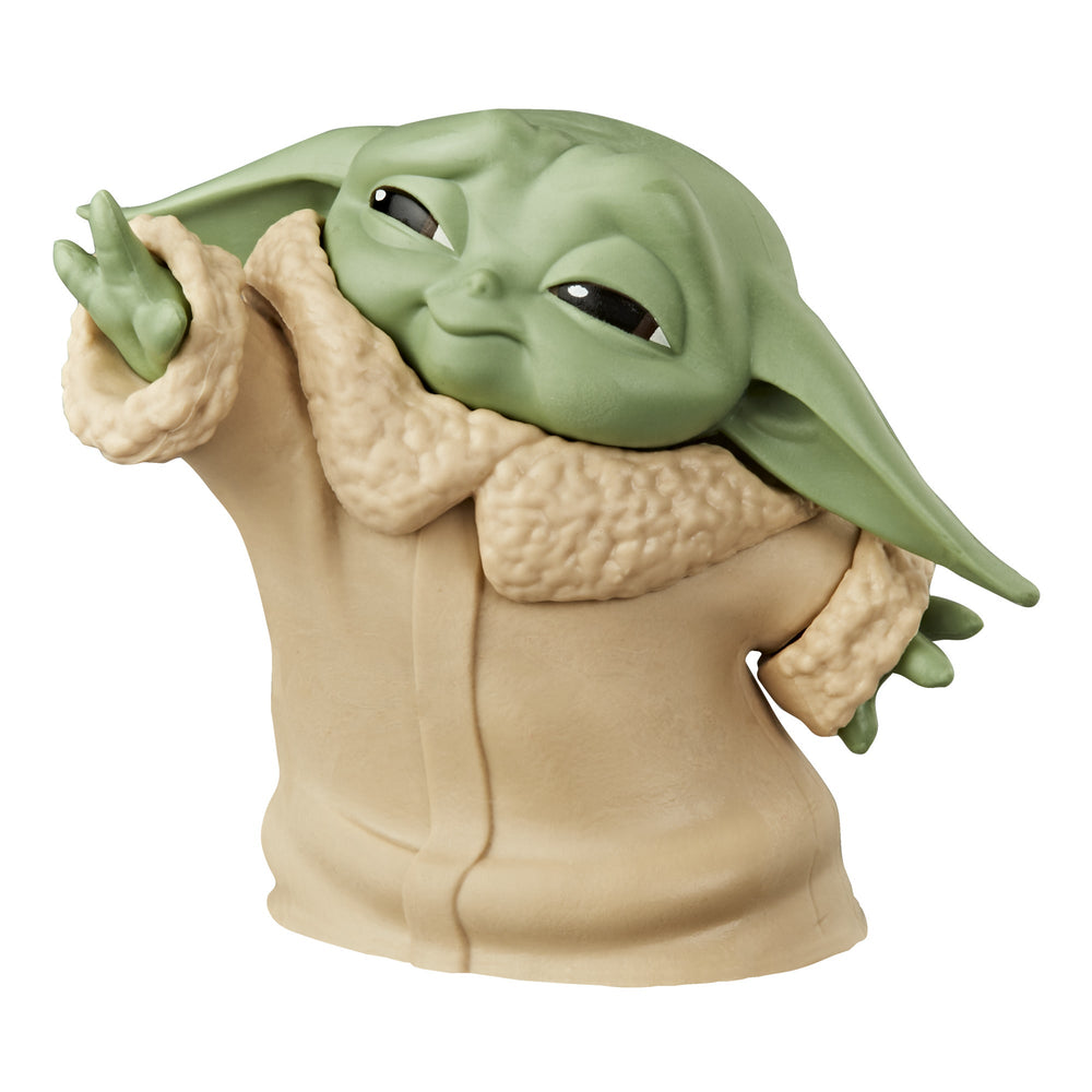 Star Wars: The Bounty Collection - The Child #1 Force (ONLINE ORDER ONLY)