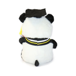 Ollie Panda: A Plush Made to Celebrate Big Milestones and Achievements (ONLINE ORDER ONLY)