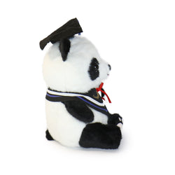 Ollie Panda: A Plush Made to Celebrate Big Milestones and Achievements (ONLINE ORDER ONLY)