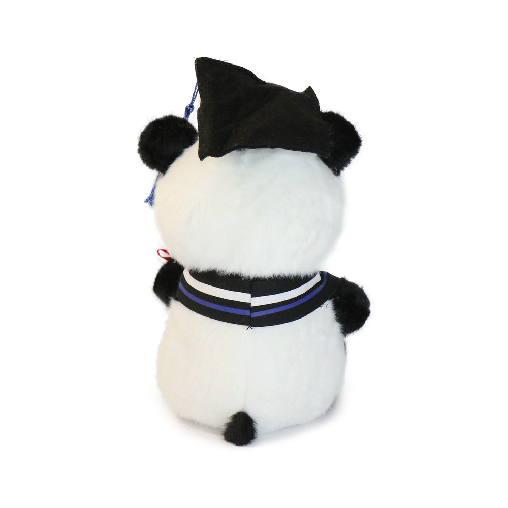 Ollie Panda: A Plush Made to Celebrate Big Milestones and Achievements (ONLINE ORDER ONLY)