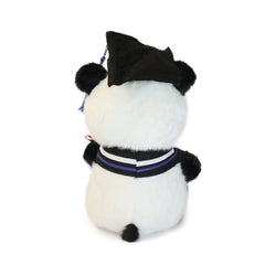 Ollie Panda: A Plush Made to Celebrate Big Milestones and Achievements (ONLINE ORDER ONLY)