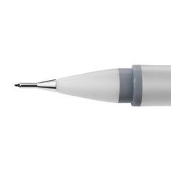 Winsor & Newton: Fineliner - Cool Grey 0.1 (ONLINE ORDER ONLY)