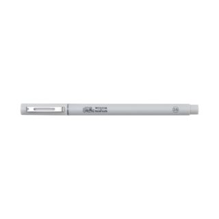 Winsor & Newton: Fineliner - Cool Grey 0.5 (ONLINE ORDER ONLY)