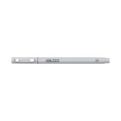 Winsor & Newton: Fineliner - Cool Grey 0.5 (ONLINE ORDER ONLY)