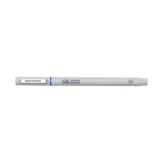 Winsor & Newton: Fineliner - Indigo Blue 0.5 (ONLINE ORDER ONLY)