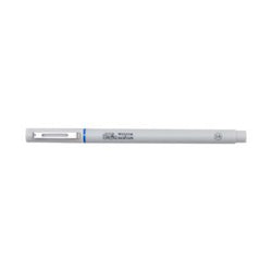 Winsor & Newton: Fineliner - Indigo Blue 0.5 (ONLINE ORDER ONLY)