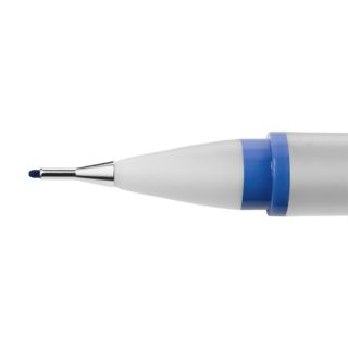Winsor & Newton: Fineliner - Indigo Blue 0.5 (ONLINE ORDER ONLY)