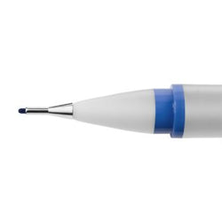 Winsor & Newton: Fineliner - Indigo Blue 0.5 (ONLINE ORDER ONLY)