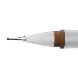 Winsor & Newton: Fineliner - Sepia 0.3 (ONLINE ORDER ONLY)