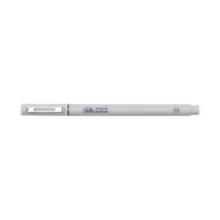 Winsor & Newton: Fineliner - Sepia 0.5 (ONLINE ORDER ONLY)