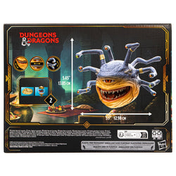 Dungeons & Dragons: Golden Archive Xanathar (ONLINE ORDER ONLY)