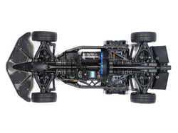 Tamiya 58681 RC 1/10 Formula E Gen2 Racing Car Kit TC-01 Championship (ONLINE ORDER ONLY)