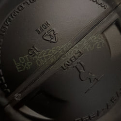 CG5® Creatine + Glutamine (60 Servings)BB 11/2027 (ONLINE ORDER ONLY)