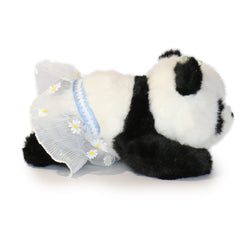 Sunny Panda: A Sweet Plush Toy Made for Gentle Play and Sunny Smiles (ONLINE ORDER ONLY)