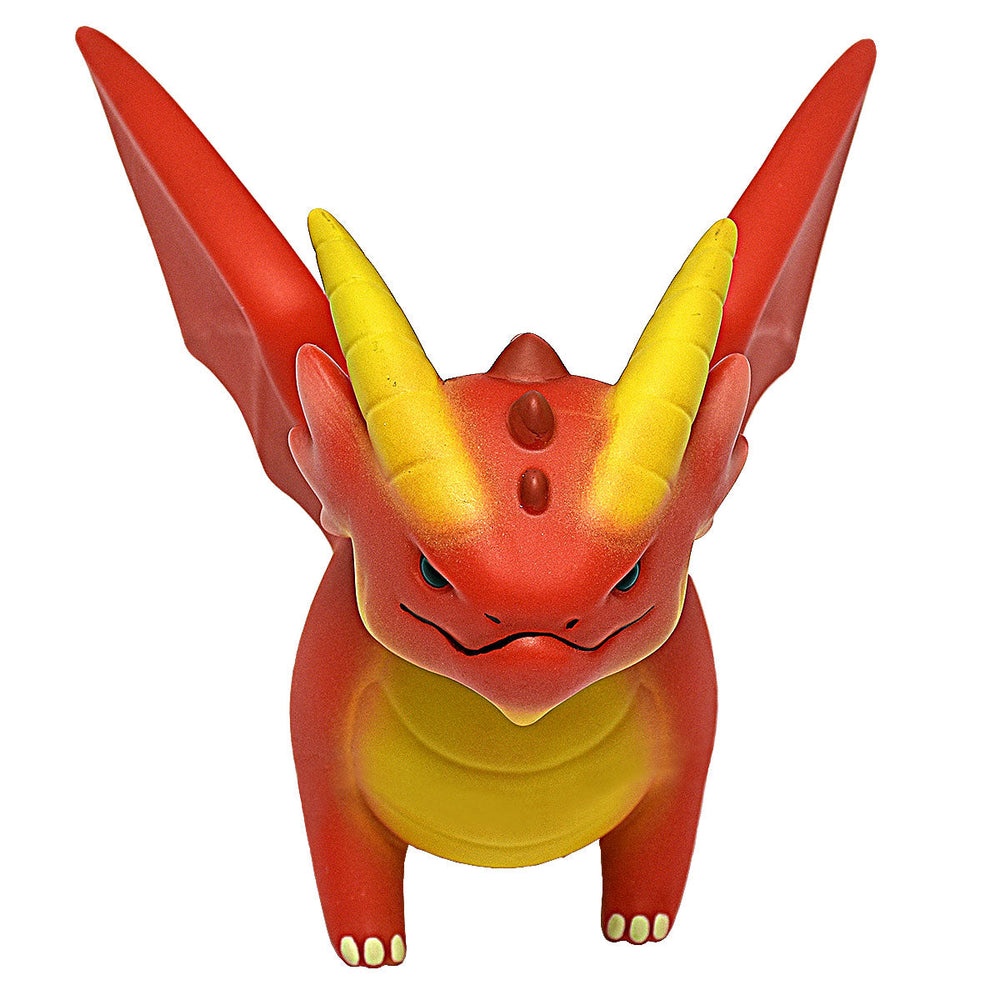 D&D: Figurines of Adorable Power - Red Dragon (ONLINE ORDER ONLY)
