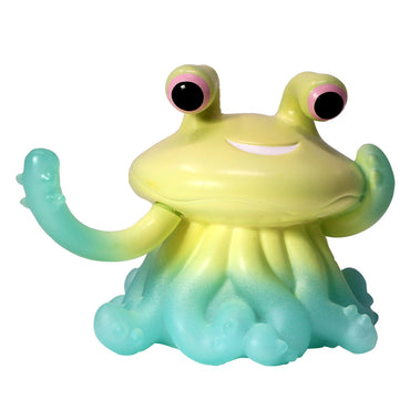 D&D: Figurines of Adorable Power - Flumph (ONLINE ORDER ONLY)
