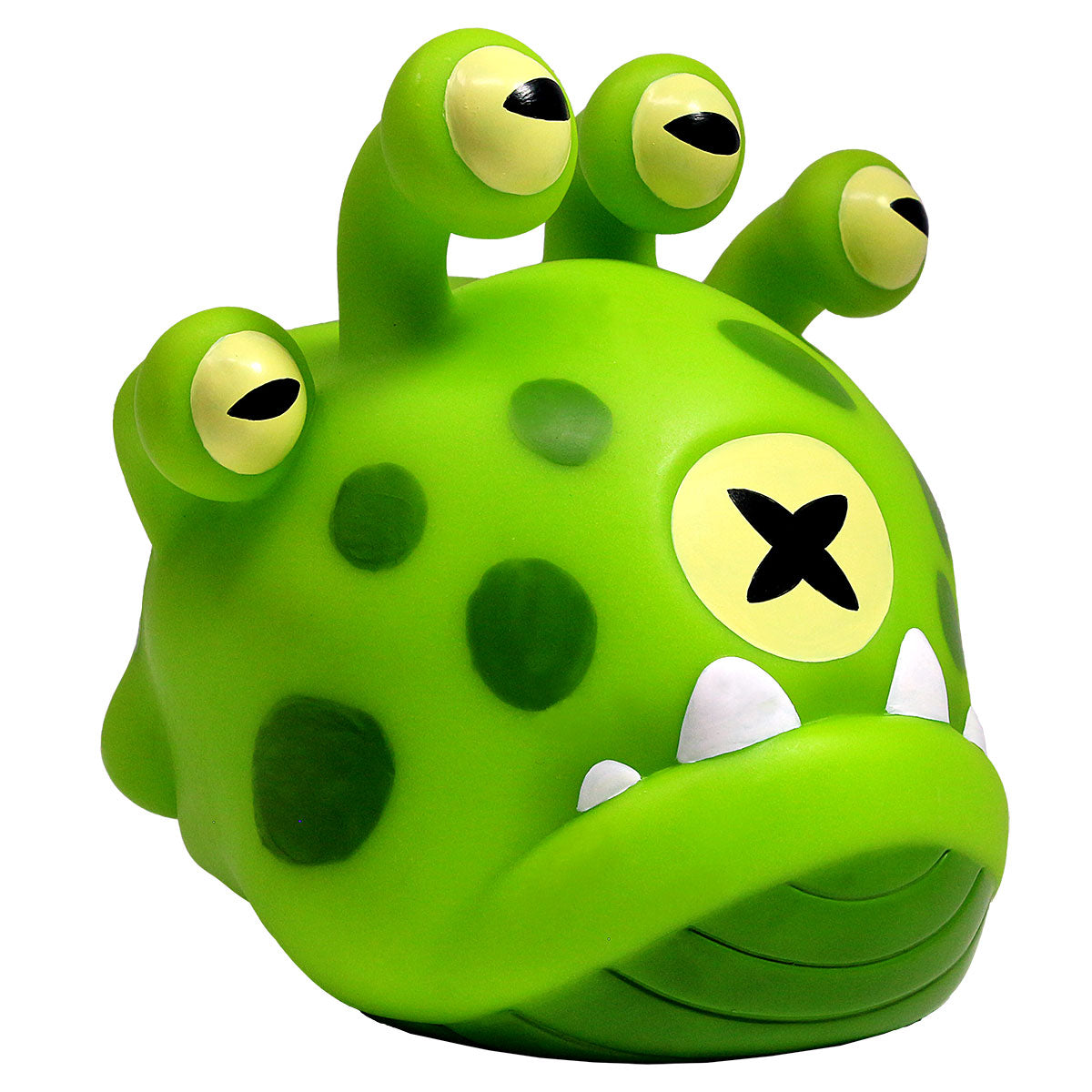 D&D: Figurines of Adorable Power - Gazer (ONLINE ORDER ONLY)