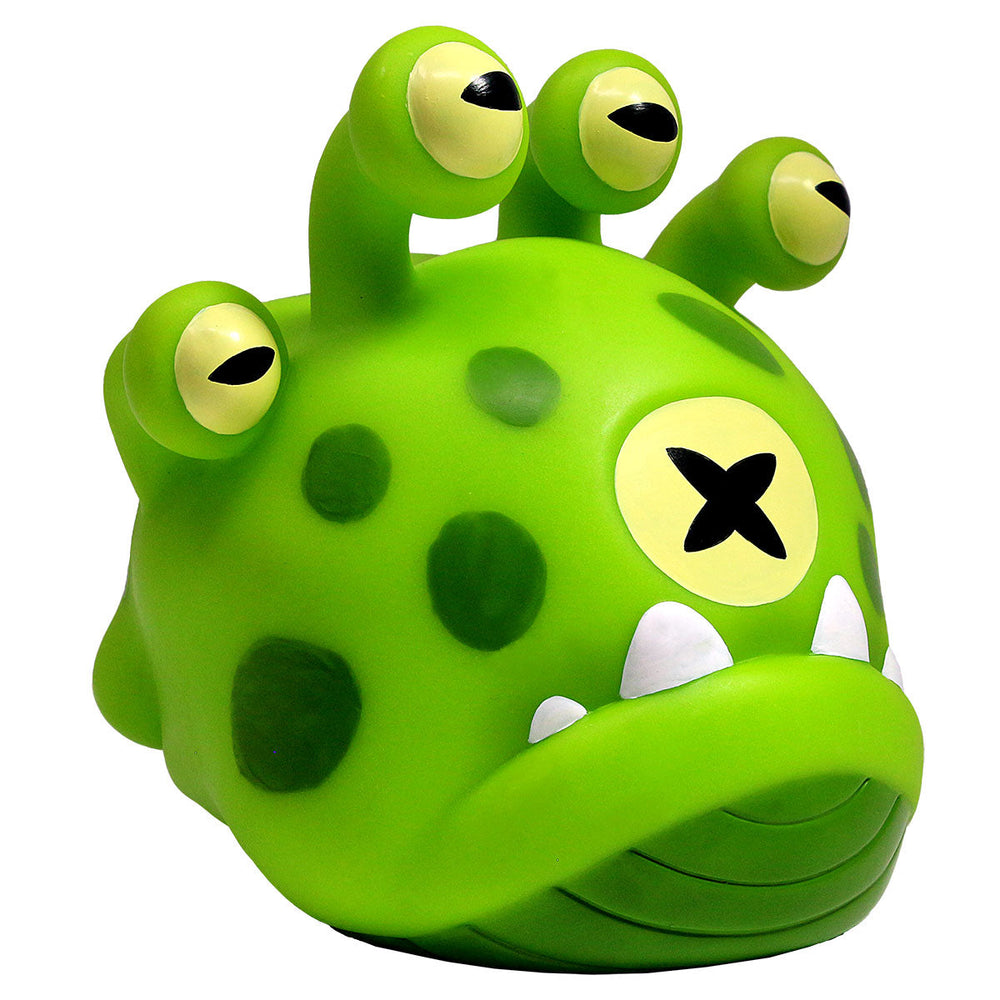 D&D: Figurines of Adorable Power - Gazer (ONLINE ORDER ONLY)