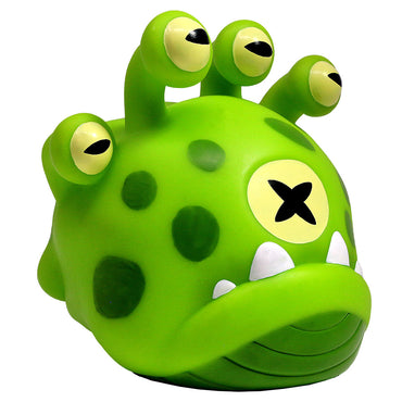 D&D: Figurines of Adorable Power - Gazer (ONLINE ORDER ONLY)